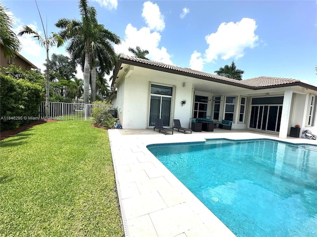 1446 Victoria Isle Dr, Weston, FL 33327 - photo 14