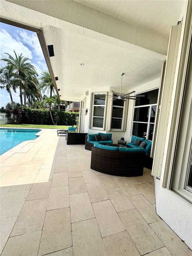 1446 Victoria Isle Dr, Weston, FL 33327 - photo 15