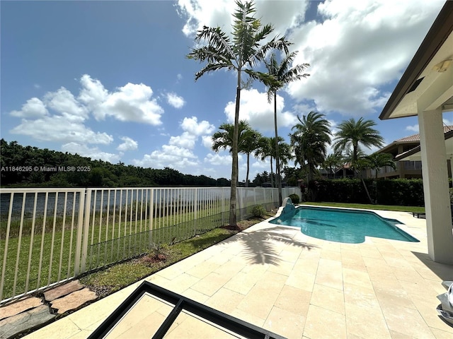 1446 Victoria Isle Dr, Weston, FL 33327 - photo 16
