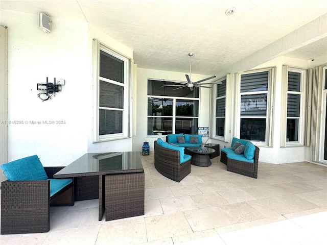 1446 Victoria Isle Dr, Weston, FL 33327 - photo 17