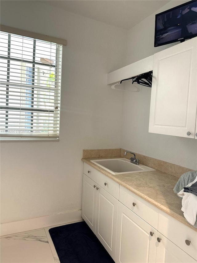 1446 Victoria Isle Dr, Weston, FL 33327 - photo 20