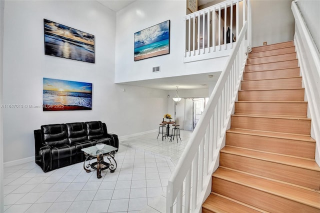 7682 SW 157th Ct, Miami, FL 33193 - photo 2