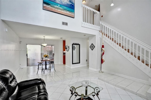 7682 SW 157th Ct, Miami, FL 33193 - photo 3