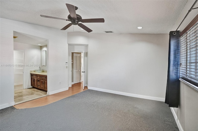 7682 SW 157th Ct, Miami, FL 33193 - photo 20