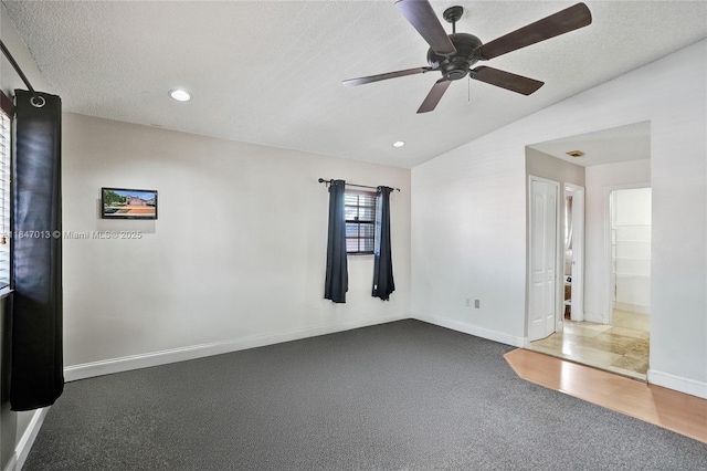 7682 SW 157th Ct, Miami, FL 33193 - photo 21