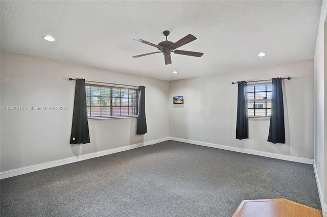 7682 SW 157th Ct, Miami, FL 33193 - photo 22