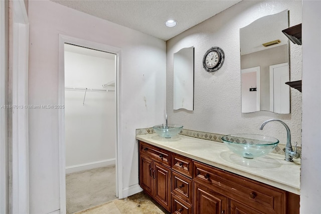 7682 SW 157th Ct, Miami, FL 33193 - photo 29