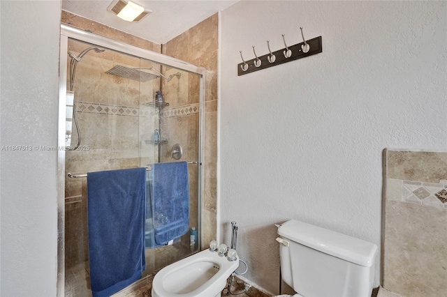 7682 SW 157th Ct, Miami, FL 33193 - photo 30