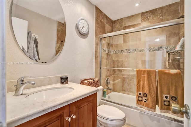 7682 SW 157th Ct, Miami, FL 33193 - photo 33