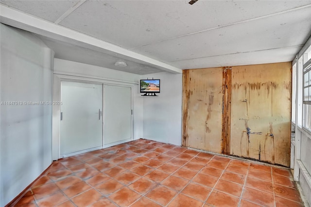 7682 SW 157th Ct, Miami, FL 33193 - photo 40