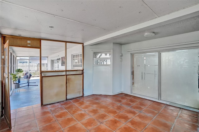 7682 SW 157th Ct, Miami, FL 33193 - photo 41