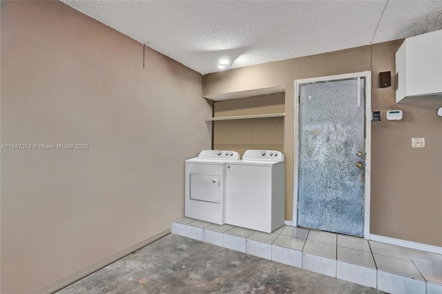 7682 SW 157th Ct, Miami, FL 33193 - photo 47