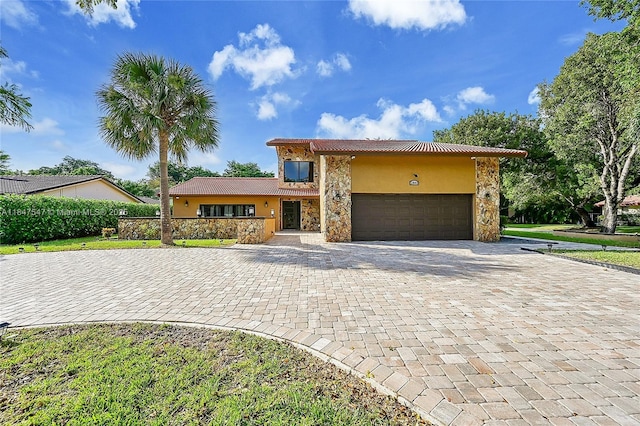 1840 NW 93rd Ter, Coral Springs, FL 33071 - photo 1