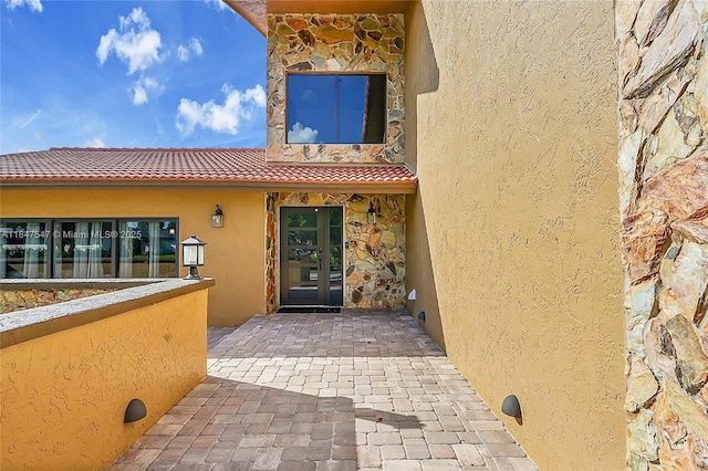 1840 NW 93rd Ter, Coral Springs, FL 33071 - photo 2