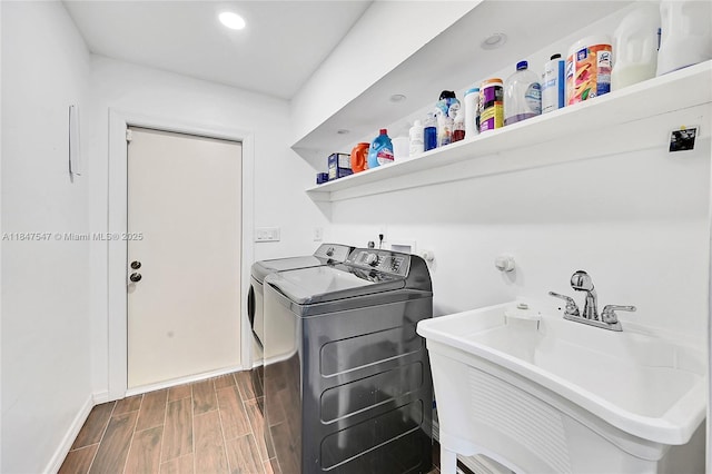 1840 NW 93rd Ter, Coral Springs, FL 33071 - photo 5