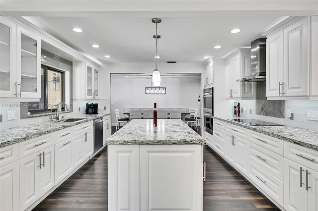 1840 NW 93rd Ter, Coral Springs, FL 33071 - photo 12
