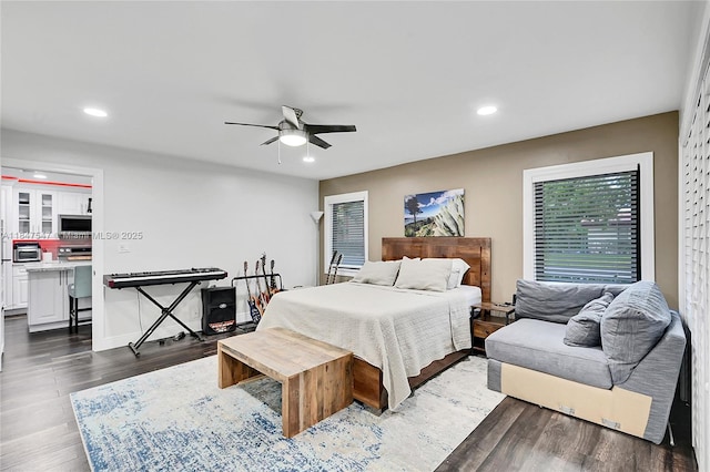 1840 NW 93rd Ter, Coral Springs, FL 33071 - photo 16