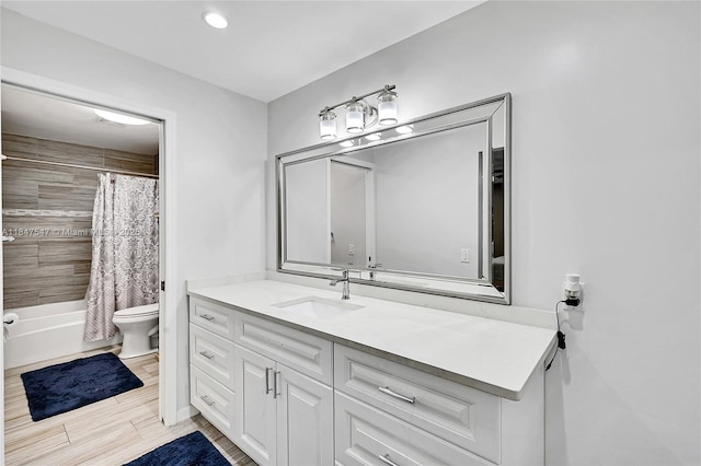 1840 NW 93rd Ter, Coral Springs, FL 33071 - photo 18