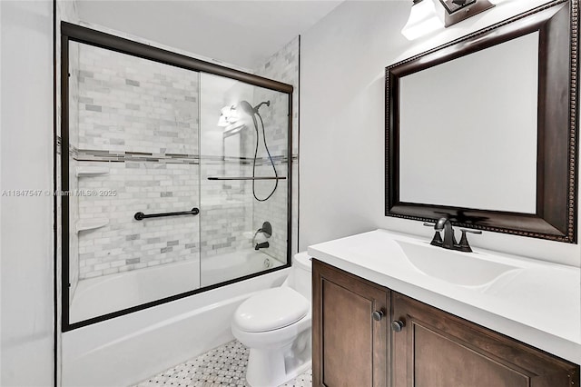 1840 NW 93rd Ter, Coral Springs, FL 33071 - photo 20