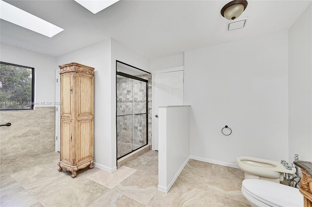 1840 NW 93rd Ter, Coral Springs, FL 33071 - photo 23