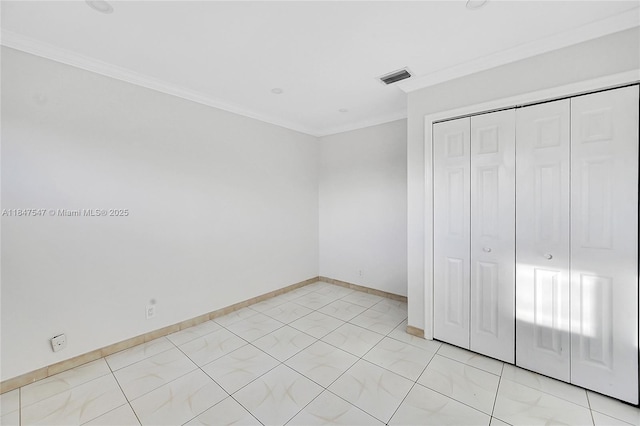 1840 NW 93rd Ter, Coral Springs, FL 33071 - photo 24