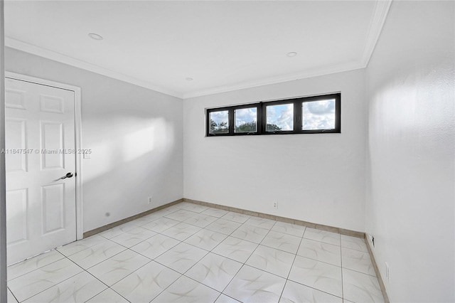 1840 NW 93rd Ter, Coral Springs, FL 33071 - photo 25