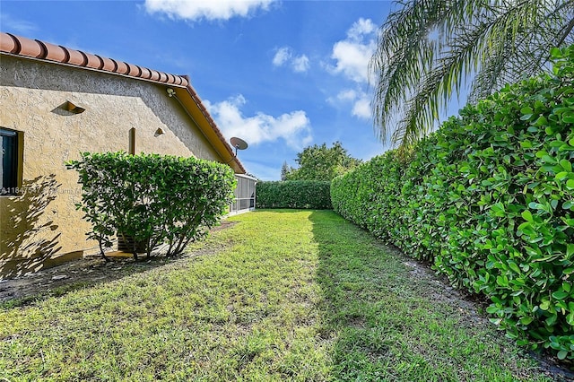 1840 NW 93rd Ter, Coral Springs, FL 33071 - photo 29