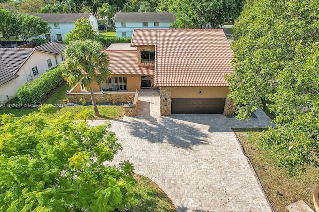 1840 NW 93rd Ter, Coral Springs, FL 33071 - photo 30