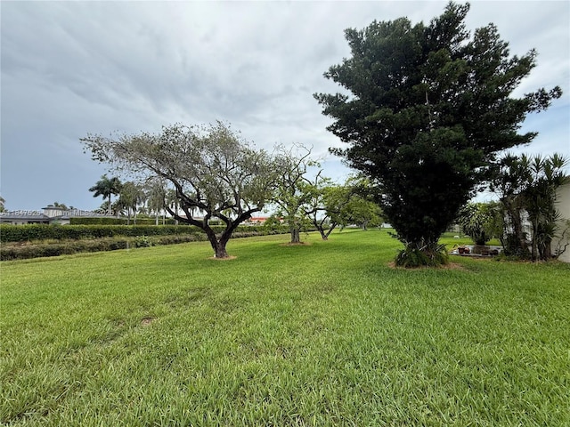 13821 SW 42nd Ter, Miami, FL 33175 - photo 1
