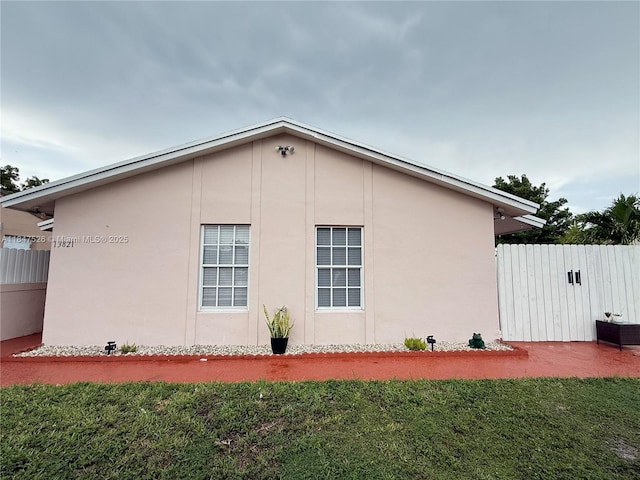 13821 SW 42nd Ter, Miami, FL 33175 - photo 2