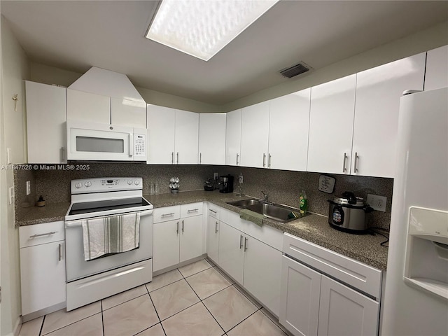 13821 SW 42nd Ter, Miami, FL 33175 - photo 3