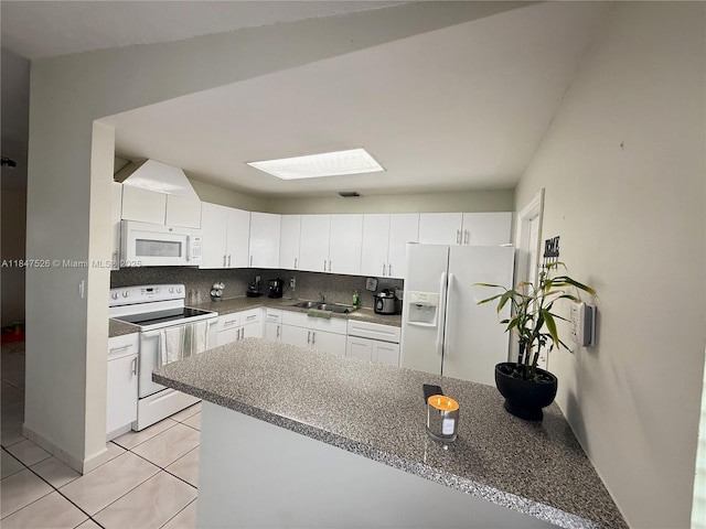 13821 SW 42nd Ter, Miami, FL 33175 - photo 4
