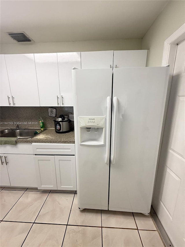 13821 SW 42nd Ter, Miami, FL 33175 - photo 5