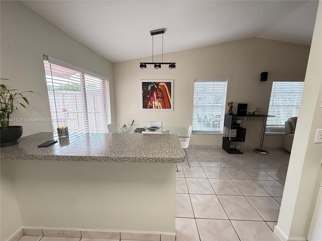 13821 SW 42nd Ter, Miami, FL 33175 - photo 6