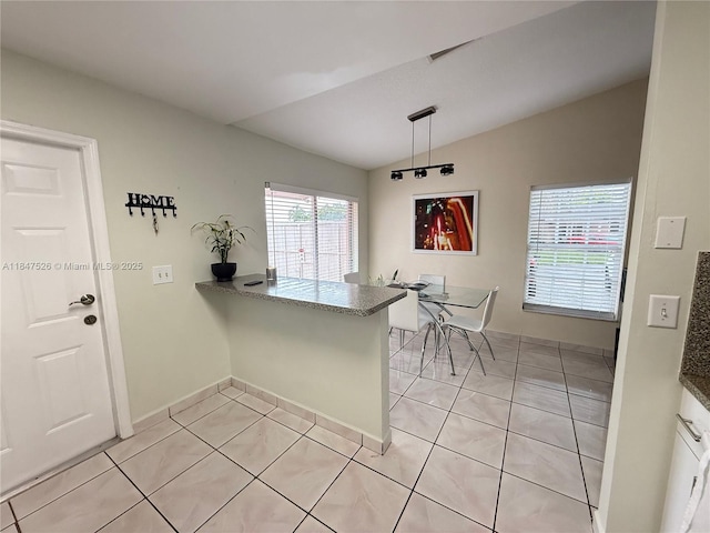 13821 SW 42nd Ter, Miami, FL 33175 - photo 7