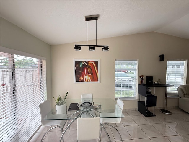 13821 SW 42nd Ter, Miami, FL 33175 - photo 8