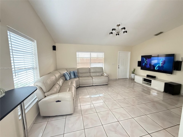 13821 SW 42nd Ter, Miami, FL 33175 - photo 9
