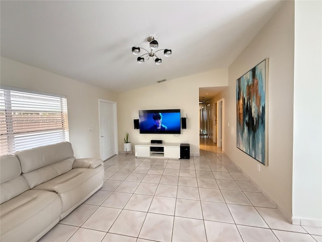 13821 SW 42nd Ter, Miami, FL 33175 - photo 10