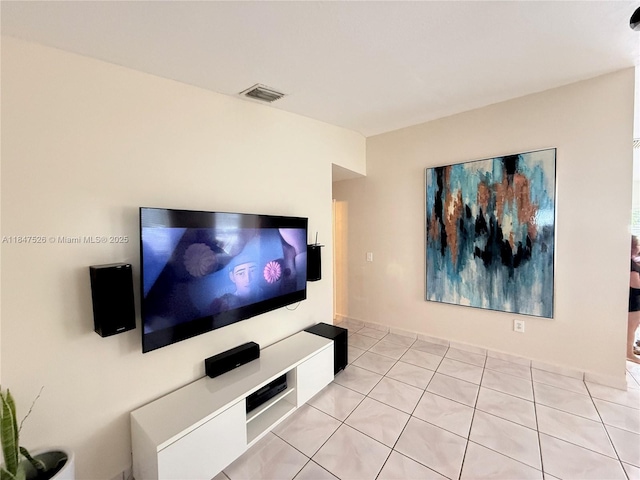 13821 SW 42nd Ter, Miami, FL 33175 - photo 11