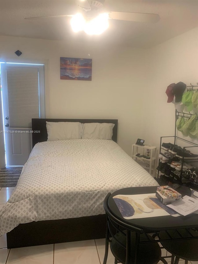 13821 SW 42nd Ter, Miami, FL 33175 - photo 12