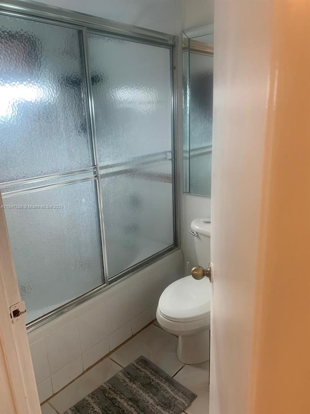 13821 SW 42nd Ter, Miami, FL 33175 - photo 13
