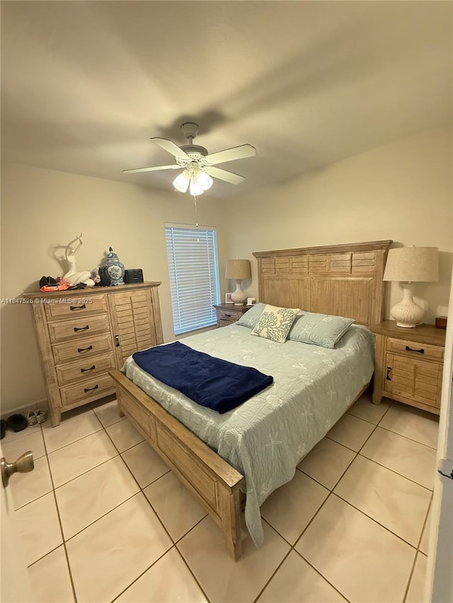 13821 SW 42nd Ter, Miami, FL 33175 - photo 14
