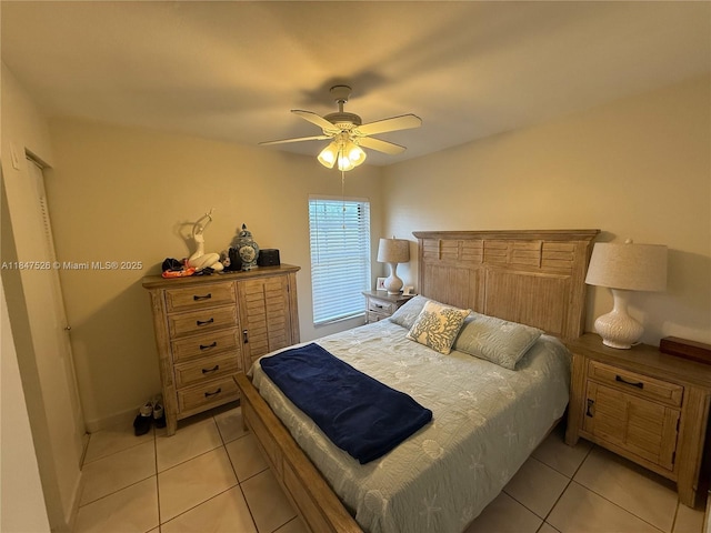 13821 SW 42nd Ter, Miami, FL 33175 - photo 15