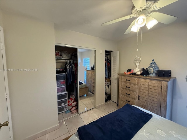 13821 SW 42nd Ter, Miami, FL 33175 - photo 16