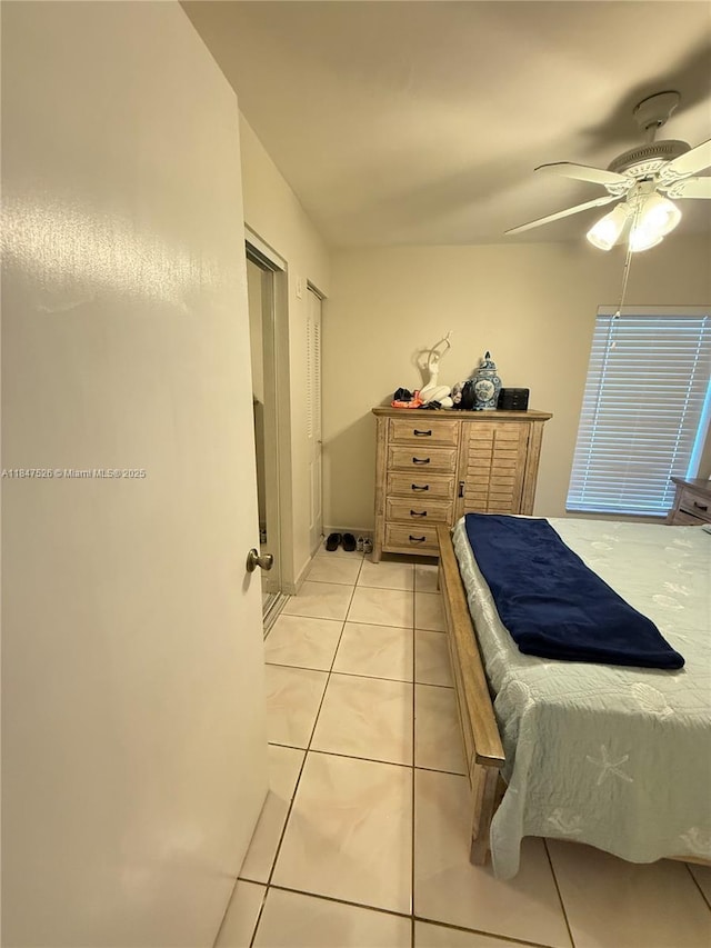 13821 SW 42nd Ter, Miami, FL 33175 - photo 17