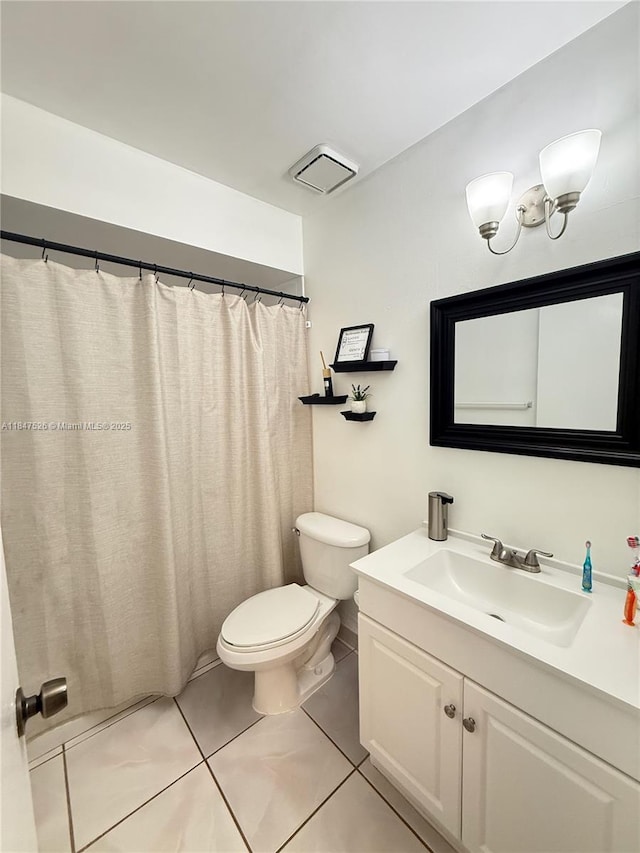 13821 SW 42nd Ter, Miami, FL 33175 - photo 18