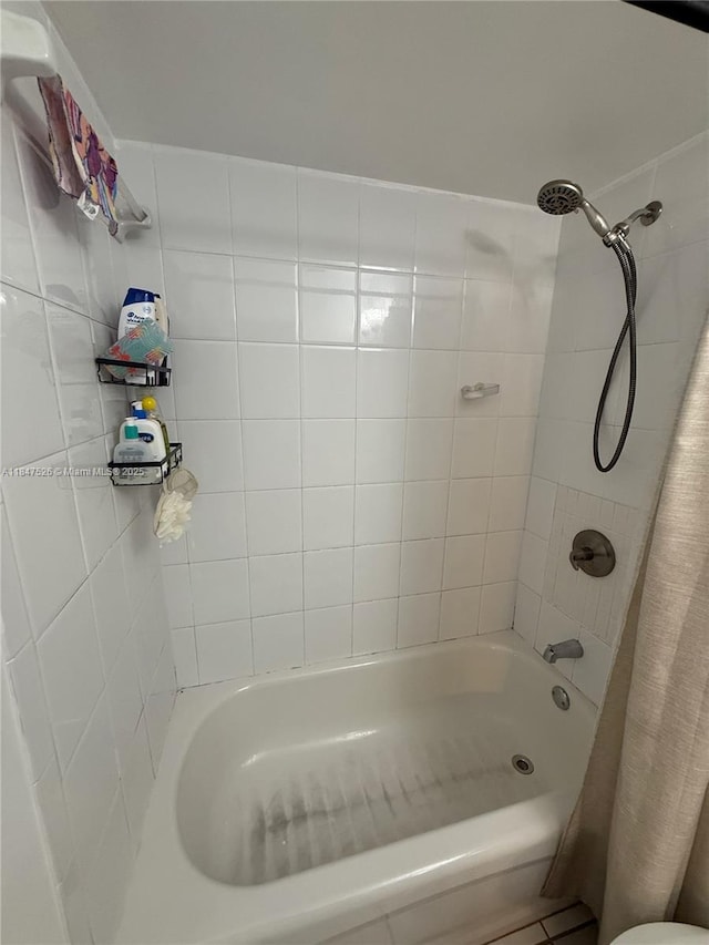 13821 SW 42nd Ter, Miami, FL 33175 - photo 19