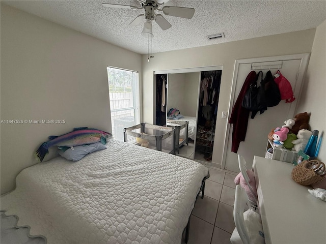 13821 SW 42nd Ter, Miami, FL 33175 - photo 20