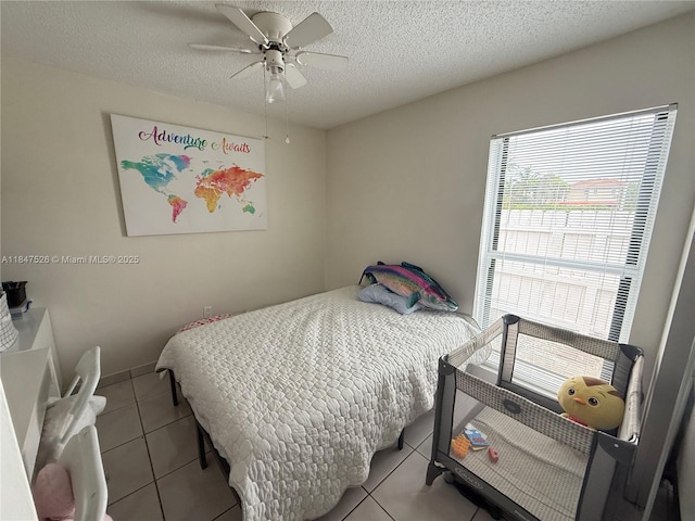 13821 SW 42nd Ter, Miami, FL 33175 - photo 21