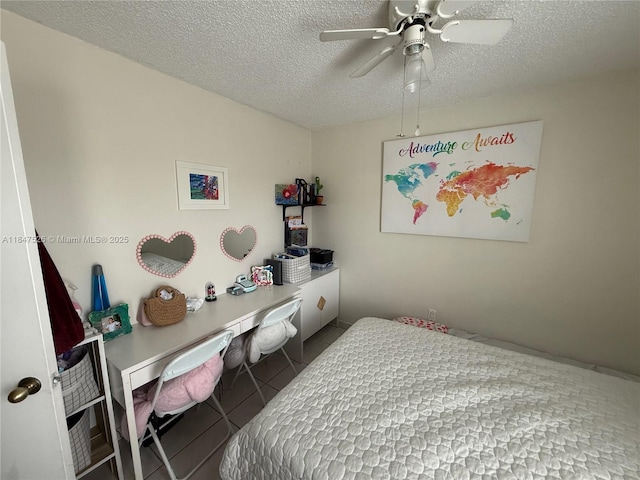13821 SW 42nd Ter, Miami, FL 33175 - photo 22